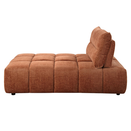 Loanna Moludar - Chaise