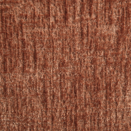 Loanna Moludar - Chaise