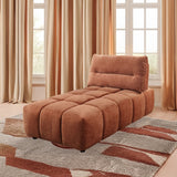 Loanna Moludar - Chaise