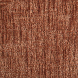 Loanna Moludar - Wedge