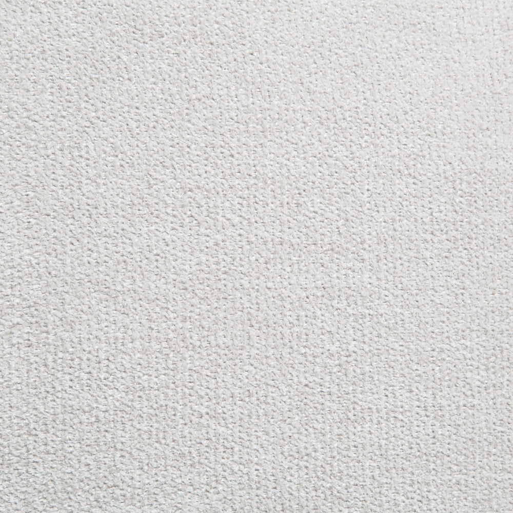 Manilla Sectional Sofa w/8 Pillows