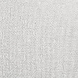 Manilla Sectional Sofa w/8 Pillows