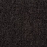 Manilla Sectional Sofa w/8 Pillows