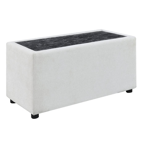 Marisa Modular Console