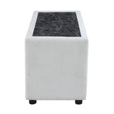 Marisa Modular Console