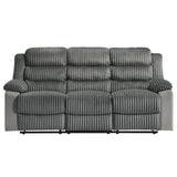Lesley Motion Sofa 