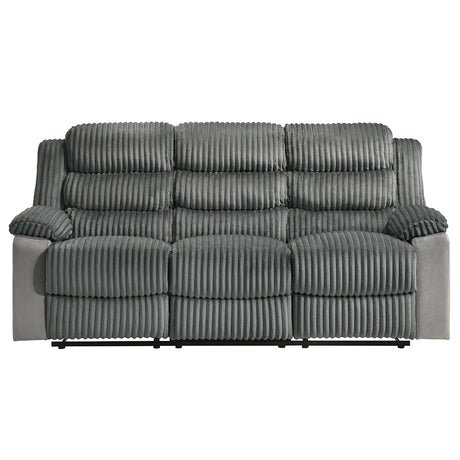 Lesley Motion Sofa 