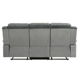 Lesley Motion Sofa 