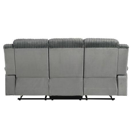 Lesley Motion Sofa 