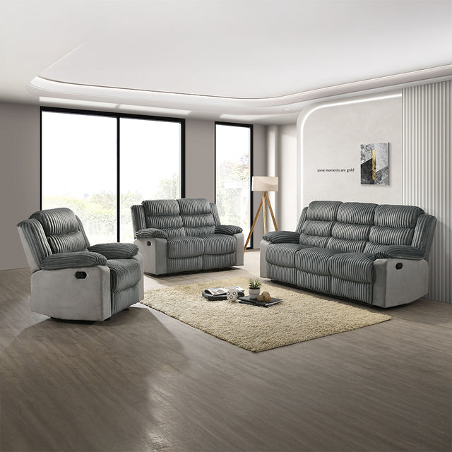 Lesley Motion Sofa 