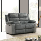 Lesley Motion Loveseat 