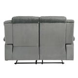 Lesley Motion Loveseat 