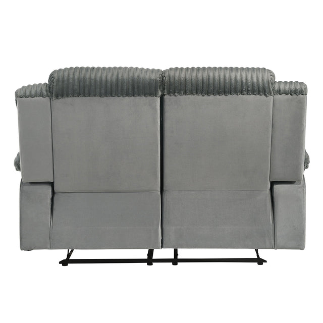 Lesley Motion Loveseat 