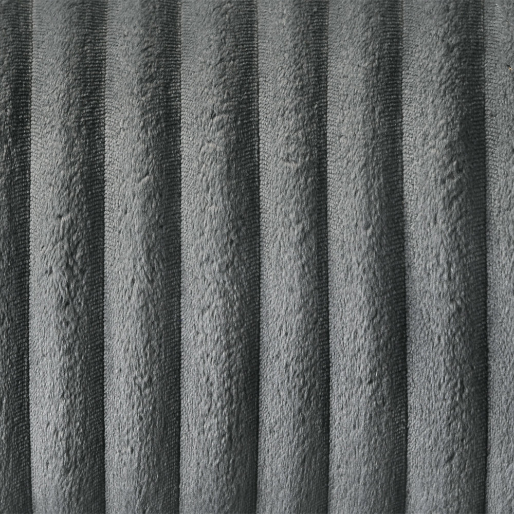 Lesley Motion Loveseat 