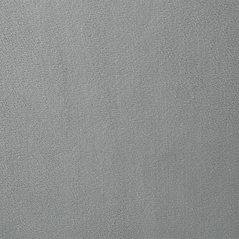 Lesley Motion Loveseat 