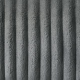 Lesley Motion Glider Recliner