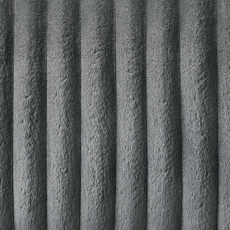 Lesley Motion Glider Recliner