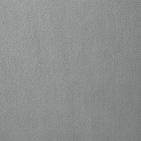 Lesley Motion Glider Recliner