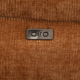 Emmy Power Motion Sectional Sofa