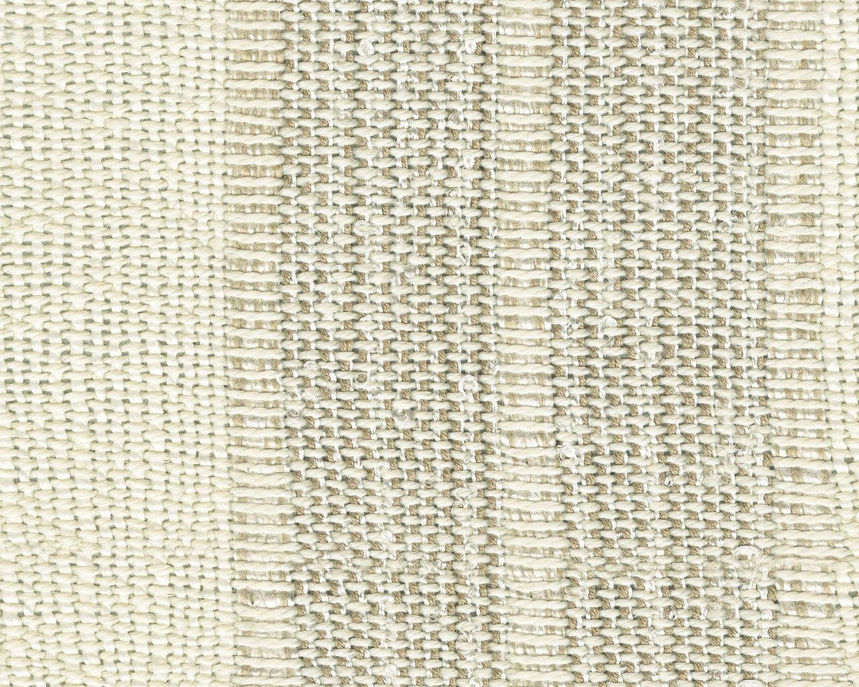 Maggie Living Room Set In Birch