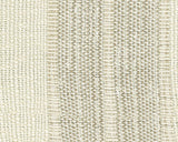 Maggie Living Room Set In Birch