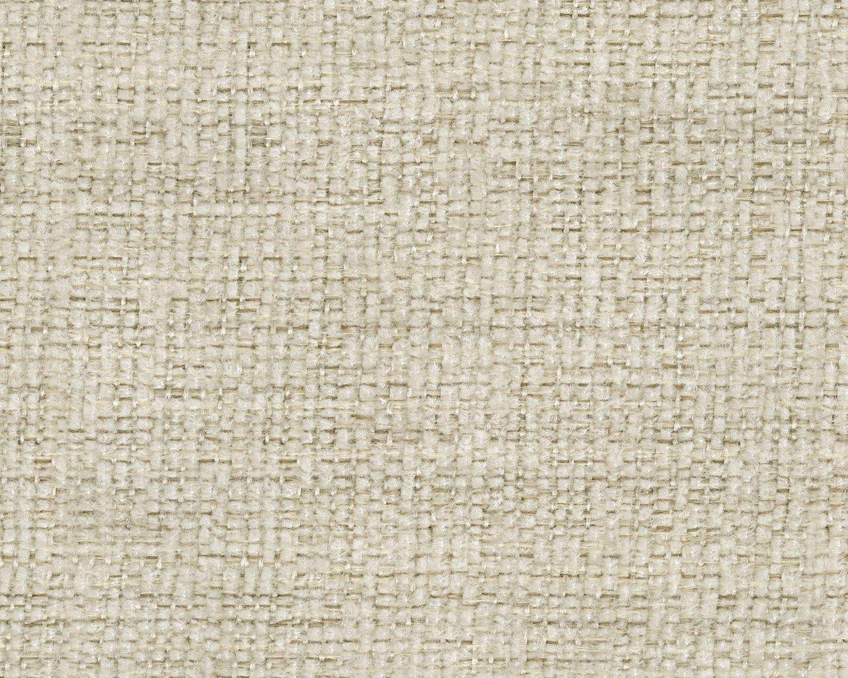 Maggie Living Room Set In Birch