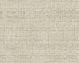 Maggie Living Room Set In Birch