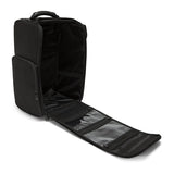 SLAYssentials PRO 18-Inch Rolling Makeup Case