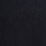 Marceline Bedroom Set In Black