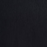 Marceline Bedroom Set In Black