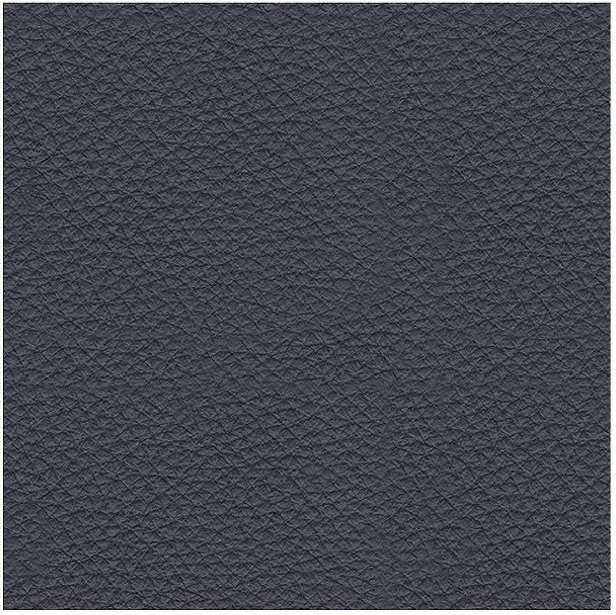 Mercomatic Power Reclining Living Room Set In Ocean