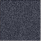 Mercomatic Power Reclining Living Room Set In Ocean