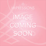 Swivel LED Makeup Mirror