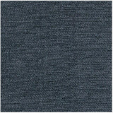 Modmax 3-Piece Sectional Sofa and 2-Piece Sectional Loveseat In Ink