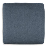 Modmax Living Room Set In Ink