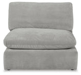 Modmax Living Room Set In Ink