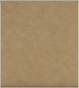 Mollviney Youth Panel Bedroom Set In White