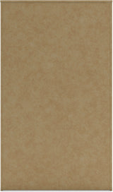 Mollviney Youth Panel Bedroom Set In White