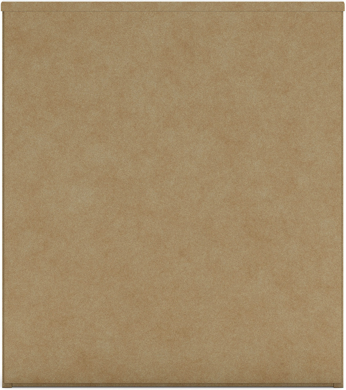 Mollviney Youth Panel Storage Bedroom Set In White