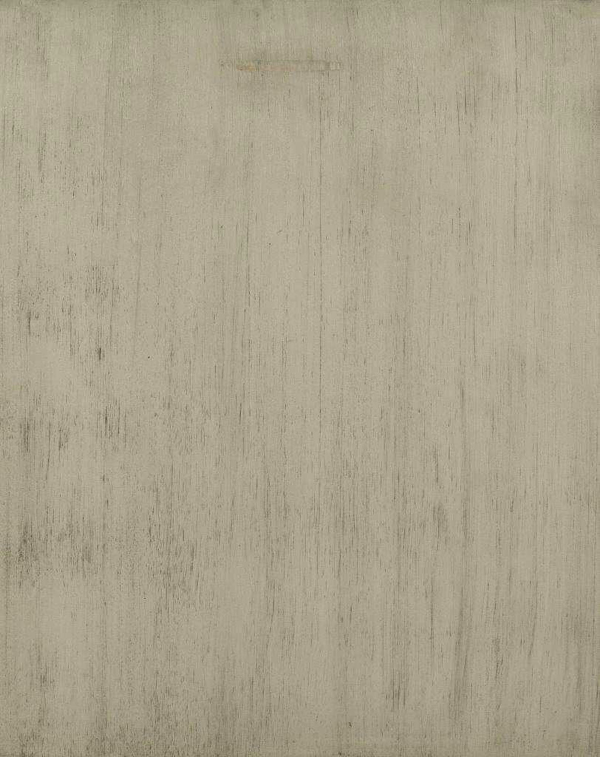 Mossbrook Light Gray Poster Bedroom Set