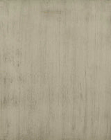 Mossbrook Light Gray Poster Bedroom Set