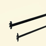 Framos Queen Hook-In Rail