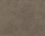 Navi Living Room Set In Fossil