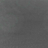 Neil Concrete And Gunmetal Dining Room Set