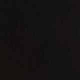 Neve Sheesham Grey And Gunmetal Live Edge Dining Room Set