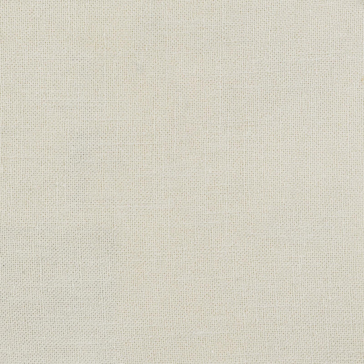 Neve Sheesham Grey And Gunmetal Live Edge Dining Room Set