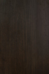 Neymorton Bedroom Set In Dark Grayish Brown