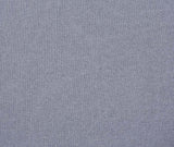 Greeley Gray Fabric & Gray Finish Patio Set