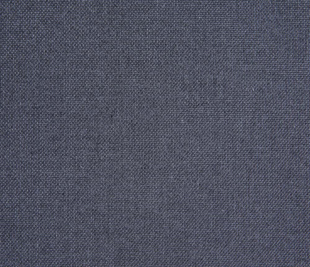 Laurance Gray Fabric & Gray Finish Patio Set
