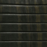 Partridge Natural Sheesham and Black Counter Height Dining Room Set